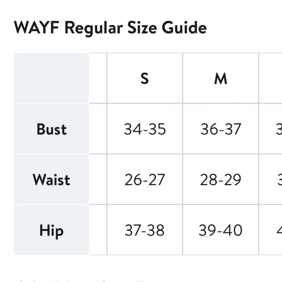 WAYF The Angelina Floral Wrap Gown - Picture 5 of 12